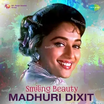 Smiling Beauty - Madhuri Dixit - Various Artist