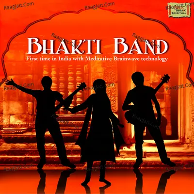 Bhakti Band Poster