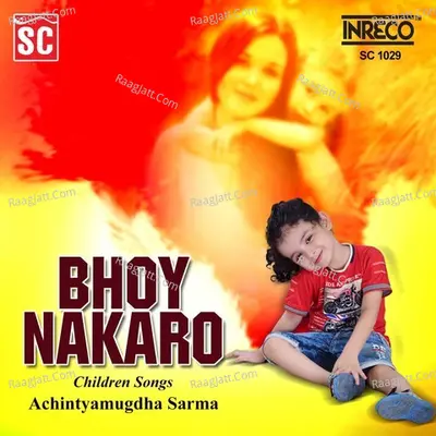 Bhoy Nakaro Poster