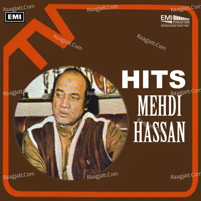 TV Hits (Mehdi Hassan) - Mehdi Hassan