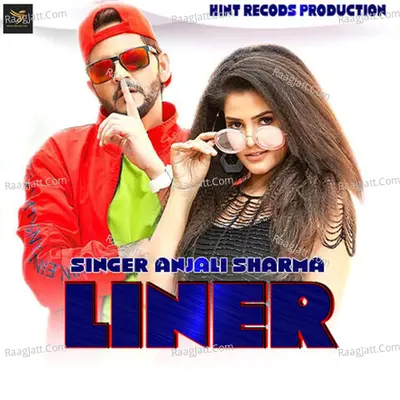 Liner Cover