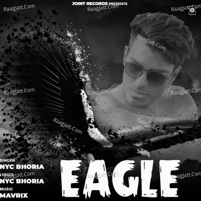 Nyc Bhoria