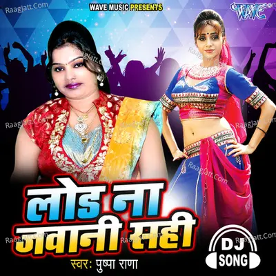 Load Na Jawani Sahi Cover