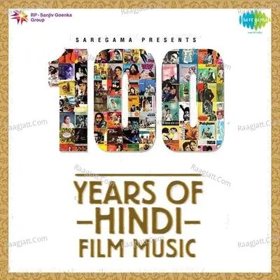 100 Years Of Music In Indian Cinema - 03 - Naushad