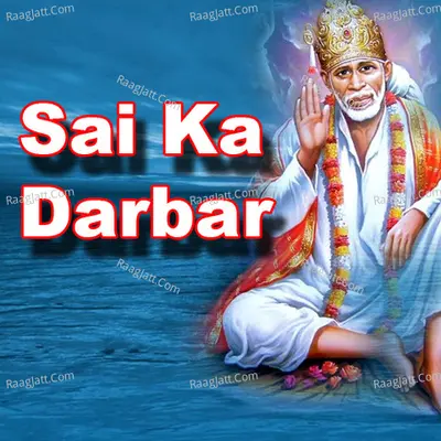 Sai Ka Darbar Poster