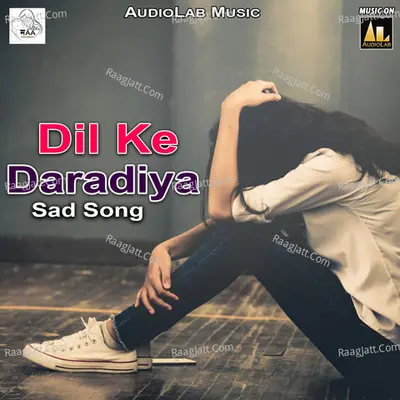 Dil Ke daradiya