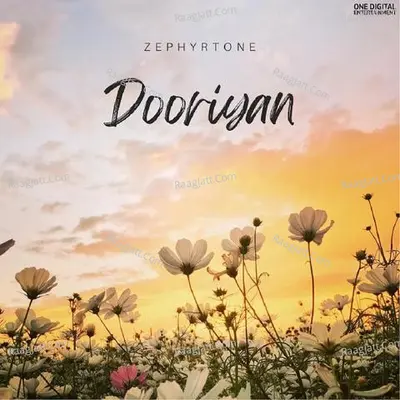 Zephyrtone Image
