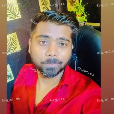 Sachin Pawar