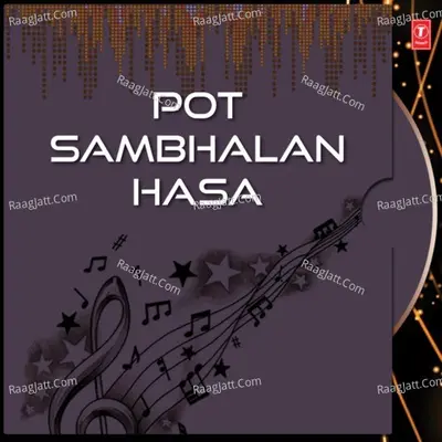 Pot Sambhalan Hasa