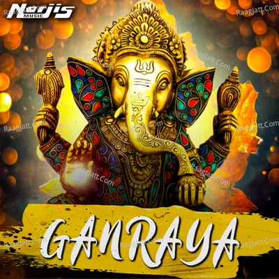 Ganraya Poster