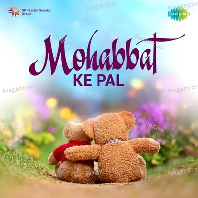 Mohabbat Ke Pal - Various Artists