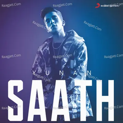 Saath Cover