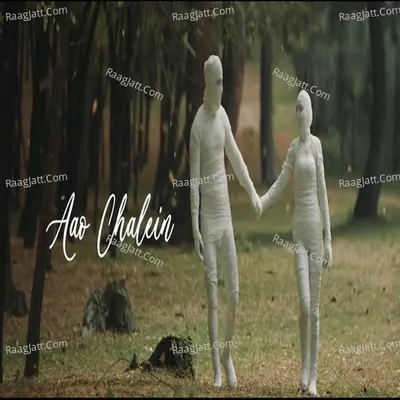 Aao Chalein Cover