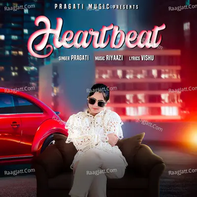 Heartbeat