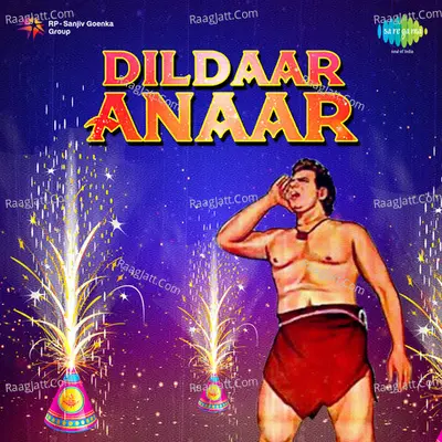Dildaar Anaar - Various Artists