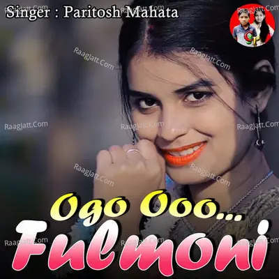 Ogo Ooo... Fulmoni Cover