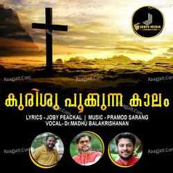 Dr.madhu Balakrishnan