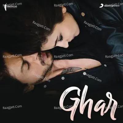 Ghar Poster