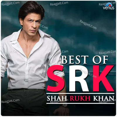 Best Of Shahrukh Khan - Various Artists