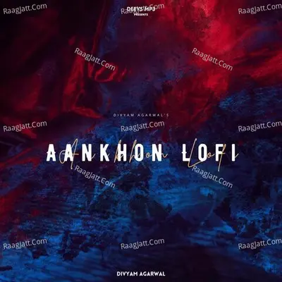 Aankhon LoFi