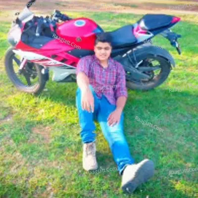 ROHIT ADIMANE - season - 1 - ROHIT ADIMANE
