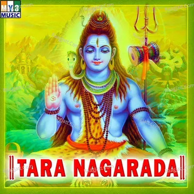 Tara Nagarada Poster