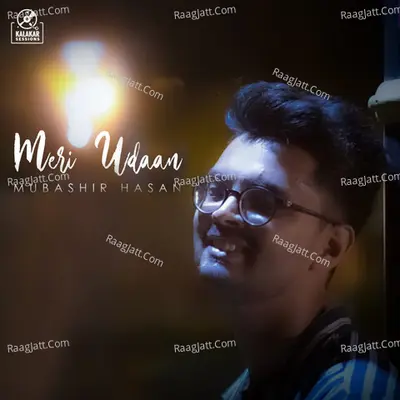 Meri Udaan - Mubashir Hasan