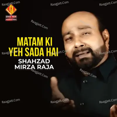 Matam Ki Yeh Sada Hai - Single