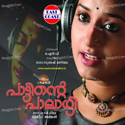 Pattinte Palazhi - Chithra