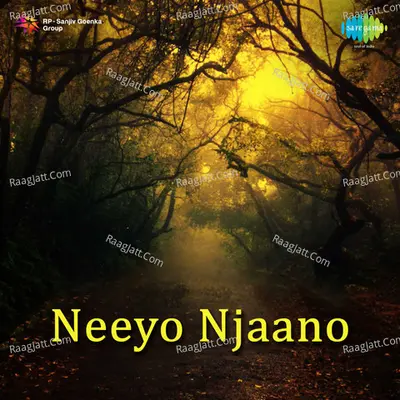 Neeyo Njano - K J Yesudas