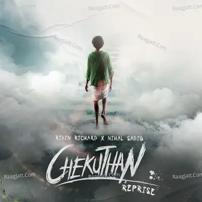 Chekuthan (Reprise) Cover