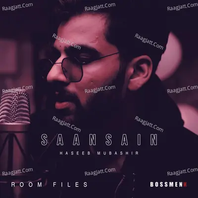 Haseeb Mubashir Image