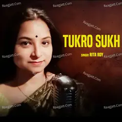 Tukro Sukh