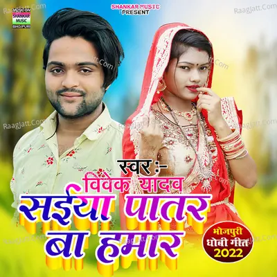 Saiya patar ba hamar