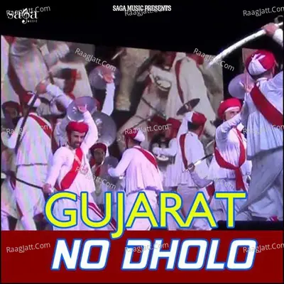 Gujarat No Dholo Poster