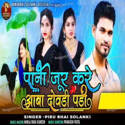 Piru Bhai Solanki Image