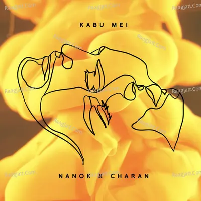 Kabu Mei Cover