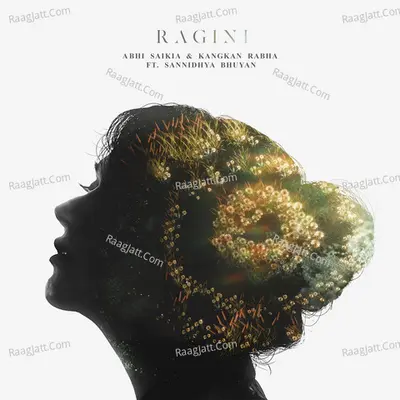 Ragini