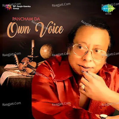 Pancham Da Own Voice - R. D. Burman