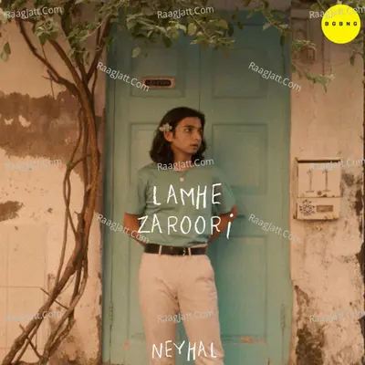 Lamhe Zaroori