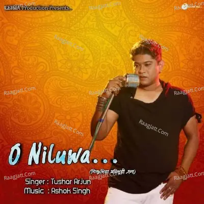 O Niluwa