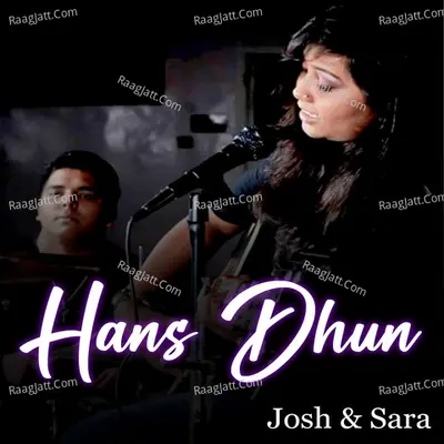 Hans Dhun Cover