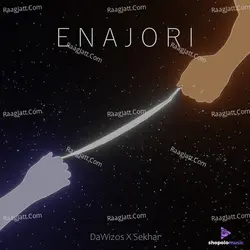 Enajori