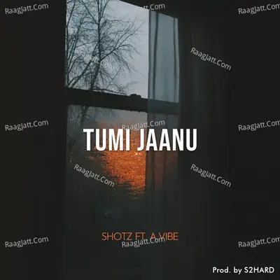 Tumi Jaanu