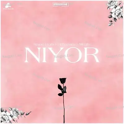 Niyor Cover