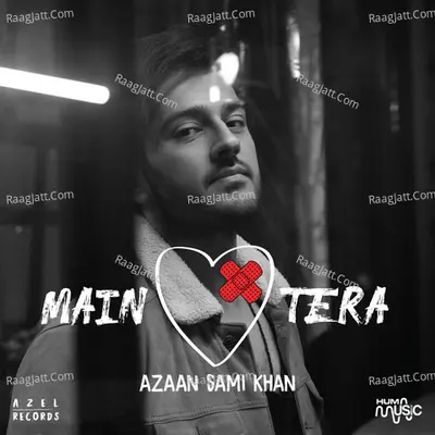 Main Tera