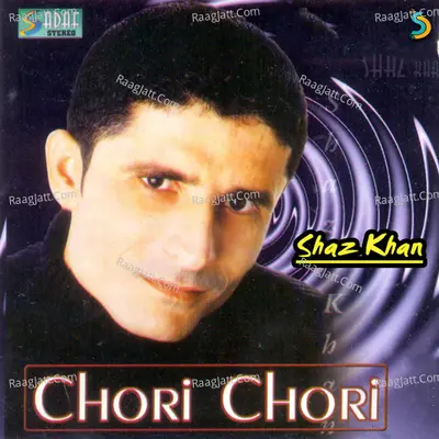 Chori Chori Poster