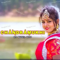 CHANDRAMUKHI