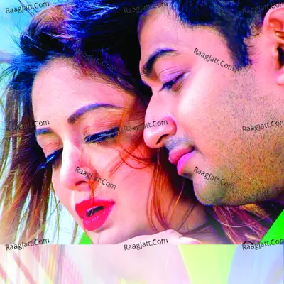 Asmani Poster