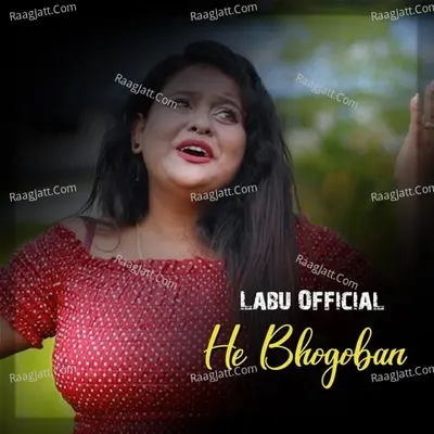 Hey Bhogoban Cover